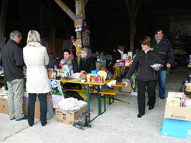 Flohmarkt2010_2