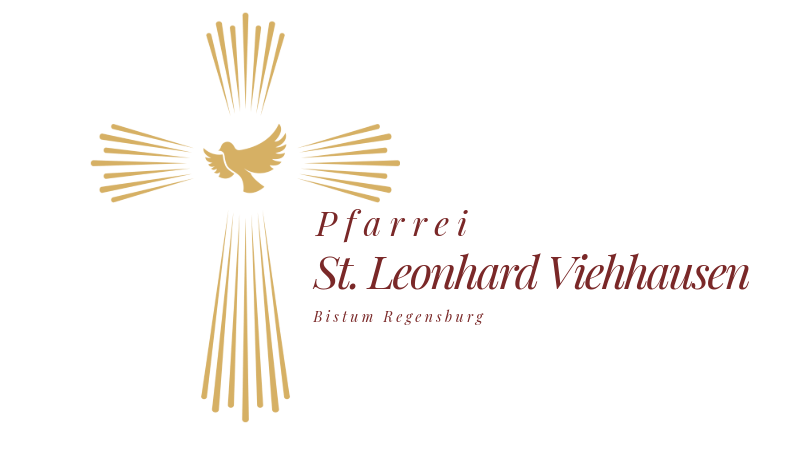 Pfarrei Viehhausen