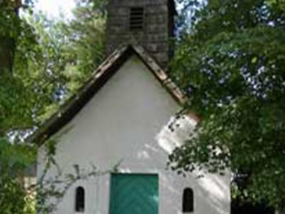 Kapelle-Dürnstetten