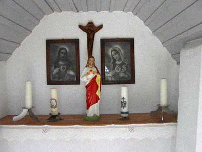 Kapelle-in-Adelstein2
